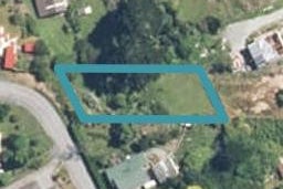 0 Cadman Street, Runanga, Runanga