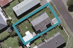 19 Pleiades Street, Waitara, Waitara