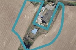 0 Scenic Rise, ROTOTUNA NORTH, HAMILTON