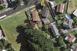 11C Banyan Drive, Totara Heights, Auckland