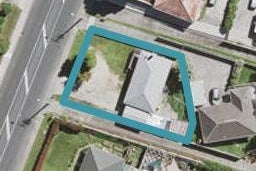 58A Seymour Road, Sunnyvale, Auckland