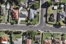 1/2 Ellen Street, Manurewa East, Auckland
