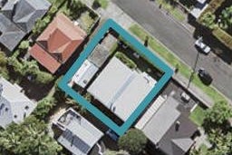 14A Kingsley Street, Westmere, Auckland