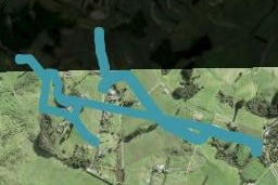 180 Monarch-Downs Way, Warkworth, Warkworth