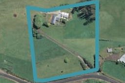 486 Oturoa Road, Hamurana