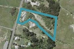 183 Valley Road, Paraparaumu