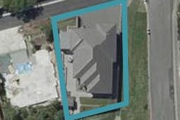 1 Lucas Lane, Hillsborough, Christchurch