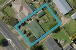 22 Paramount Parade, Tikipunga, Whangarei