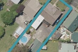 26 Hakeke Street, Whanganui East, Whanganui
