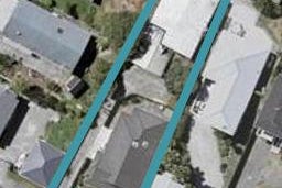 5 Webber Street, Paraparaumu Beach, Paraparaumu