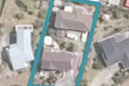 26B SEAVIEW RD, Cable Bay, Cable Bay