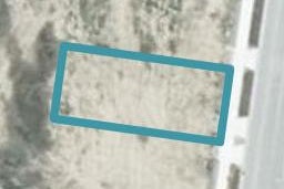 58 Howden Drive, Jacks Point, Queenstown