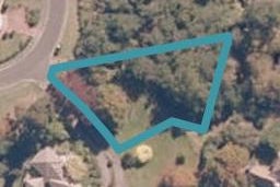 18 Ewing Grove, Acacia Bay, Taupō