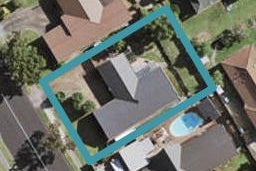 104 Walter Strevens Drive, Conifer Grove, Takanini