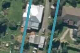 17 Victoria Street, Waipawa, Waipawa