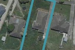 17 Onawe Place, Mairehau, Christchurch