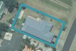 3 Protea Crescent, Whitianga, Whitianga