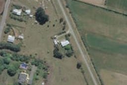 1453 Saunders Road, Hororata