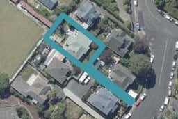 27 Passmore Crescent, Maori Hill, Dunedin