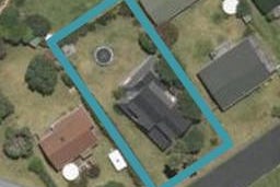 8 Aspden Place, Whangarei