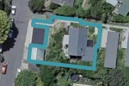 73 Townsend Road, Miramar, Wellington