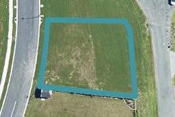 4 Serenity Drive, Omokoroa, Omokoroa