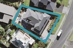 21 Sylvania Crescent, Lynfield, Auckland