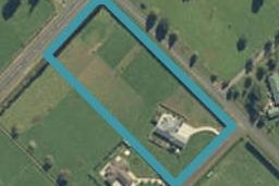 16A Hooper Road, Eureka, Hamilton