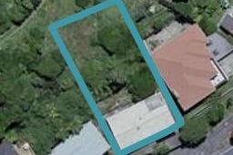 83 Burma Road, Khandallah, Wellington