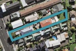 850 Manukau Road, Royal Oak, Auckland