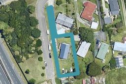 372 Waihi Road, Judea, Tauranga