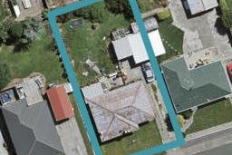 18 Lune Street, Hawthorndale, Invercargill