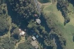 427 Paihia Road, Kawakawa, Russell
