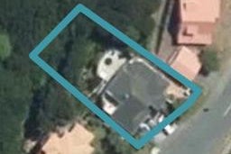 21 St Ives Drive, Camborne, Porirua