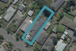 17 Colwyn Street, Bryndwr, Christchurch
