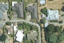 86 New Renwick Road, Burleigh, Blenheim