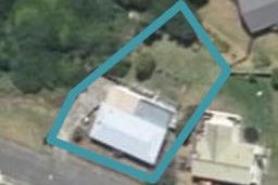 4 Tuna Terrace, Titahi Bay, Porirua