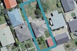 32 Allington Road, Karori, Wellington