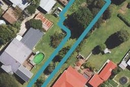 25 James Street, Mangapapa, Gisborne