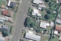 34 Maude Street, Temuka