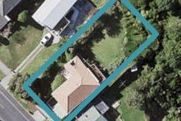 332 West Tamaki Road, Wai o Taiki Bay, Auckland