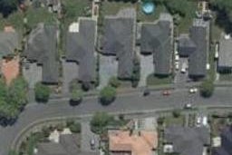 41 Woodhurst Drive, Casebrook, Christchurch