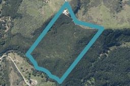 435 Toatoa Road, TAIPA, Taipa