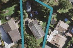 52 Challen Close, Conifer Grove, Takanini