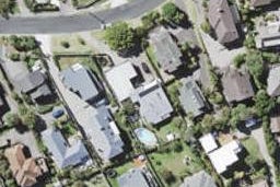 1/34 Penzance Road, Mairangi Bay, Auckland