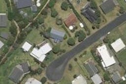 12 Aspden Place, Matapouri, Whangārei