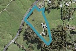 51 Whakapirau Road, Wellsford, Wellsford