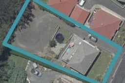 83 Hillary Street, Liberton, Dunedin