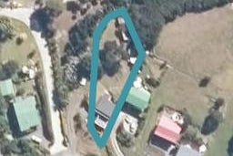 39 Whatuwhiwhi Road, Karikari Peninsula, Kaitaia
