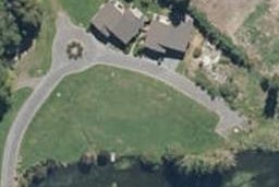 6 Miro Park Lane, Ohakune